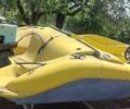 Континент 430, об'ємом двигуна 0 л та пробігом 0 тис. км за 2398 $, фото 2 на Automoto.ua