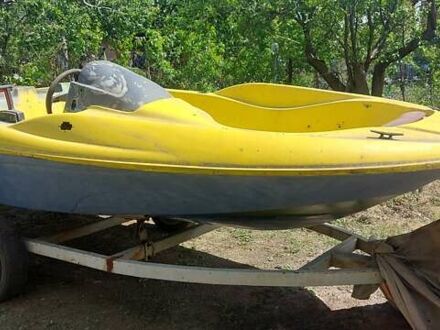 Континент 430 2002 в Никополе на Automoto.ua Континент 430, объемом двигателя 0 л и пробегом 0 тыс. км за 2410 $, фото 1 на Automoto.ua