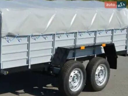 Корида Тех КРД 0500100 2017 у Хмельницькому на Automoto.ua Сірий Корида Тех КРД 0500100, об'ємом двигуна 0 л та пробігом 2 тис. км за 1453 $, фото 1 на Automoto.ua