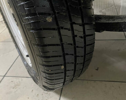 Синий Корида Тех КРД  0500100, объемом двигателя 0 л и пробегом 0 тыс. км за 779 $, фото 10 на Automoto.ua