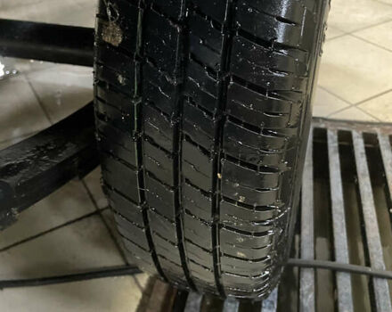 Синий Корида Тех КРД  0500100, объемом двигателя 0 л и пробегом 0 тыс. км за 779 $, фото 13 на Automoto.ua