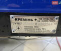 Синий Корида Тех КРД  0500100, объемом двигателя 0 л и пробегом 0 тыс. км за 779 $, фото 14 на Automoto.ua