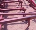 Корсунь/Восход КПС, об'ємом двигуна 0 л та пробігом 0 тис. км за 849 $, фото 3 на Automoto.ua