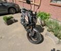 Оранжевый Kove 321R, объемом двигателя 0.35 л и пробегом 2 тыс. км за 3950 $, фото 1 на Automoto.ua