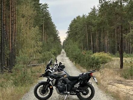 Kove 500X 2024 в Киеве на Automoto.ua Черный Kove 500X, объемом двигателя 0.47 л и пробегом 9 тыс. км за 5200 $, фото 1 на Automoto.ua