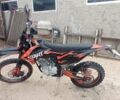 Черный Kovi 250, объемом двигателя 0 л и пробегом 1 тыс. км за 1700 $, фото 1 на Automoto.ua