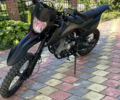 Черный Kovi 250, объемом двигателя 0.25 л и пробегом 5 тыс. км за 1590 $, фото 2 на Automoto.ua