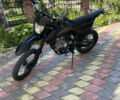 Черный Kovi 250, объемом двигателя 0.25 л и пробегом 5 тыс. км за 1590 $, фото 1 на Automoto.ua