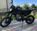 Черный Kovi 250, объемом двигателя 0.25 л и пробегом 5 тыс. км за 1590 $, фото 1 на Automoto.ua