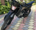 Черный Kovi 250, объемом двигателя 0.25 л и пробегом 5 тыс. км за 1590 $, фото 3 на Automoto.ua