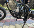 Черный Kovi 250, объемом двигателя 0.25 л и пробегом 5 тыс. км за 1590 $, фото 8 на Automoto.ua