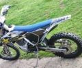 Kovi 250, объемом двигателя 0 л и пробегом 6 тыс. км за 2000 $, фото 4 на Automoto.ua