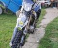 Kovi 250, объемом двигателя 0 л и пробегом 6 тыс. км за 2000 $, фото 1 на Automoto.ua