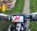 Kovi 250, объемом двигателя 0 л и пробегом 6 тыс. км за 2000 $, фото 1 на Automoto.ua