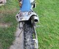 Kovi 250, объемом двигателя 0 л и пробегом 6 тыс. км за 2000 $, фото 3 на Automoto.ua