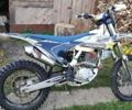 Kovi 250, объемом двигателя 0 л и пробегом 6 тыс. км за 2000 $, фото 2 на Automoto.ua