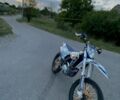 Kovi 250, объемом двигателя 0.25 л и пробегом 0 тыс. км за 1700 $, фото 1 на Automoto.ua