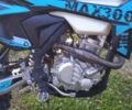Kovi 250, объемом двигателя 0 л и пробегом 4 тыс. км за 2100 $, фото 1 на Automoto.ua