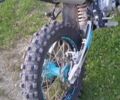 Kovi 250, объемом двигателя 0 л и пробегом 4 тыс. км за 2100 $, фото 2 на Automoto.ua