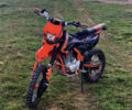 Kovi 250, объемом двигателя 0 л и пробегом 2 тыс. км за 1800 $, фото 4 на Automoto.ua