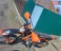 Kovi 250, объемом двигателя 0 л и пробегом 8 тыс. км за 1300 $, фото 2 на Automoto.ua
