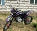 Kovi 250 2023 в Долинской на Automoto.ua Kovi 250, объемом двигателя 0.25 л и пробегом 0 тыс. км за 1700 $, фото 1 на Automoto.ua