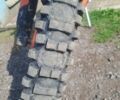 Kovi 250, объемом двигателя 0 л и пробегом 8 тыс. км за 1300 $, фото 1 на Automoto.ua