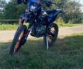 Kovi 250, объемом двигателя 0.25 л и пробегом 0 тыс. км за 1900 $, фото 1 на Automoto.ua