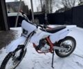 Kovi 250, об'ємом двигуна 0.25 л та пробігом 0 тис. км за 1600 $, фото 1 на Automoto.ua