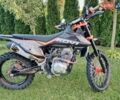 Kovi 250, объемом двигателя 0 л и пробегом 700 тыс. км за 1750 $, фото 1 на Automoto.ua