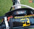 Kovi 250, объемом двигателя 0 л и пробегом 700 тыс. км за 1750 $, фото 6 на Automoto.ua