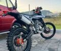 Kovi 250, объемом двигателя 0 л и пробегом 0 тыс. км за 1650 $, фото 1 на Automoto.ua