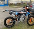Kovi 250, объемом двигателя 0.25 л и пробегом 0 тыс. км за 1650 $, фото 1 на Automoto.ua