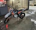Kovi 250, об'ємом двигуна 0.25 л та пробігом 0 тис. км за 1800 $, фото 1 на Automoto.ua