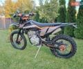 Kovi 250, объемом двигателя 0 л и пробегом 700 тыс. км за 1750 $, фото 3 на Automoto.ua