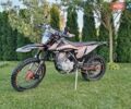 Kovi 250, объемом двигателя 0 л и пробегом 700 тыс. км за 1750 $, фото 2 на Automoto.ua