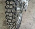 Kovi 250, объемом двигателя 0.25 л и пробегом 9 тыс. км за 1100 $, фото 7 на Automoto.ua