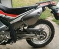Kovi 250, объемом двигателя 0.25 л и пробегом 9 тыс. км за 1100 $, фото 5 на Automoto.ua