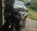Kovi 250, объемом двигателя 0.25 л и пробегом 9 тыс. км за 1100 $, фото 1 на Automoto.ua