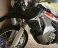 Kovi 250, объемом двигателя 0.25 л и пробегом 9 тыс. км за 1100 $, фото 1 на Automoto.ua