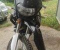 Kovi 250, объемом двигателя 0.25 л и пробегом 9 тыс. км за 1100 $, фото 6 на Automoto.ua