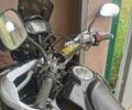 Kovi 250, объемом двигателя 0.25 л и пробегом 9 тыс. км за 1100 $, фото 2 на Automoto.ua