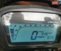 Kovi 250, объемом двигателя 0.25 л и пробегом 9 тыс. км за 1100 $, фото 4 на Automoto.ua