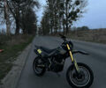 Kovi 250, об'ємом двигуна 0 л та пробігом 8 тис. км за 1493 $, фото 1 на Automoto.ua
