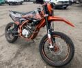 Kovi 250, об'ємом двигуна 0.25 л та пробігом 0 тис. км за 1765 $, фото 1 на Automoto.ua
