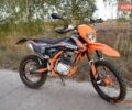 Kovi 250, объемом двигателя 0.25 л и пробегом 2 тыс. км за 1582 $, фото 1 на Automoto.ua