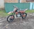 Kovi 250, объемом двигателя 0.25 л и пробегом 0 тыс. км за 1750 $, фото 5 на Automoto.ua