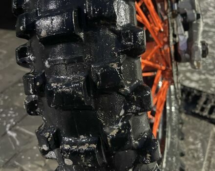 Kovi 250, объемом двигателя 0.25 л и пробегом 0 тыс. км за 2450 $, фото 4 на Automoto.ua