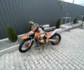 Kovi 250, объемом двигателя 0.25 л и пробегом 0 тыс. км за 2100 $, фото 1 на Automoto.ua
