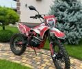 Kovi 250, об'ємом двигуна 0 л та пробігом 1 тис. км за 1500 $, фото 1 на Automoto.ua